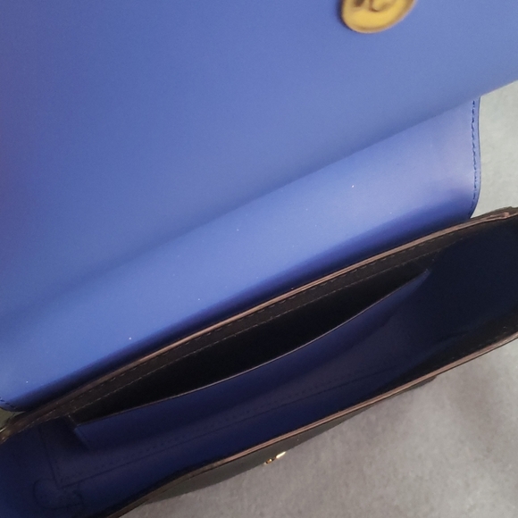 Kate Spade Crossbody Bag - Picture 4 of 5